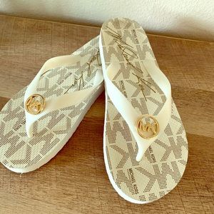 Women’s Michael’s Kors Sandals